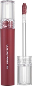 rom&nd Glasting Water Tint 08 Rose Stream produktbilde