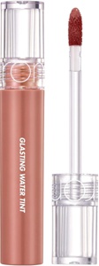 rom&nd Glasting Water Tint 15 Nudy Sundown produktbilde