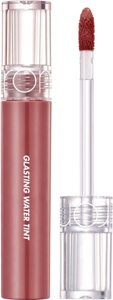 rom&nd Glasting Water Tint 16 Figrise produktbilde