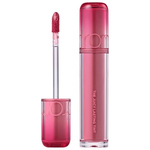 rom&nd Juicy Lasting Tint 04 Fig Fig 4g produktbillede
