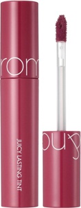 rom&nd Juicy Lasting Tint 06 Figfig produktbilde
