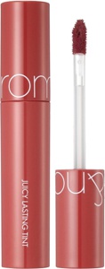 rom&nd Juicy Lasting Tint 07 Jujube produktbilde
