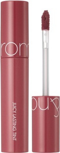 rom&nd Juicy Lasting Tint 18 Mulled Peach produktbilde