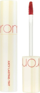 rom&nd Juicy Lasting Tint 29 Papaya Jam produktbilde