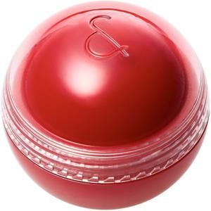 rom&nd Juicy Roll Cheek 01 Rare Apple 84 g produkt bild