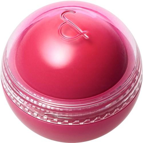 rom&nd Juicy Roll Cheek 02 Dragon Berry 84 g