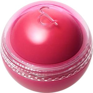 rom&nd Juicy Roll Cheek 02 Dragon Berry 84 g produkt bild