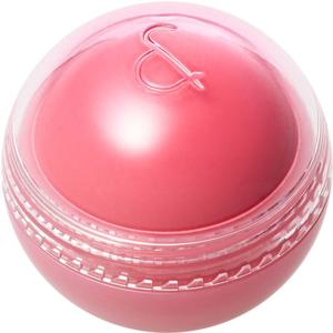 rom&nd Juicy Roll Cheek 03 White Peach 84 g produkt bild