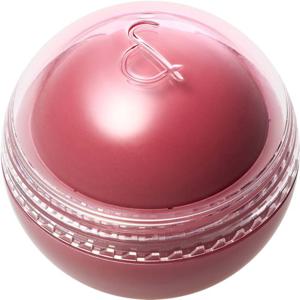rom&nd Juicy Roll Cheek 06 Bare Grape 84 g produkt bild