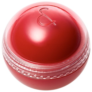 rom&nd Juicy Roll Cheek 06 Bare Grape produktbilde