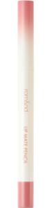 rom&nd Lip Mate Pencil 04 Fig Breeze 0,5 g produkt bild