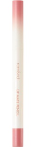 rom&nd Lip Mate Pencil 04 Fig Breeze produktbilde