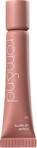 rom&nd COLOR LIP MATTE 03 TAUPE DAWN produkt bild