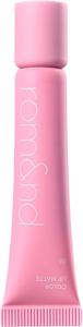 rom&nd COLOR LIP MATTE 06 STRAWBERRY WHIP produkt bild