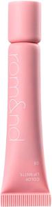 rom&nd COLOR LIP MATTE 08 BUTTER PINK produkt bild