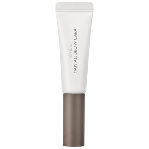 rom&nd ROMAND Han All Brow Cara 9g (4 alternativ) 01 GRACE TAUPE produkt bild