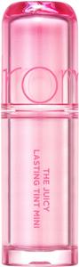 rom&nd Romand THE JUICY LASTING TINT MINI 1g/0.04oz (13 färger) produkt bild