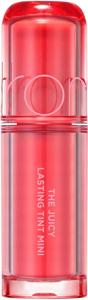rom&nd Romand THE JUICY LASTING TINT MINI 1g/0.04oz (13 färger) produkt bild