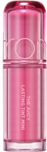 rom&nd Romand THE JUICY LASTING TINT MINI 1g/0.04oz (13 färger) produkt bild