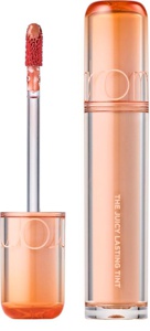 rom&nd The Juicy Lasting Tint 01 Pomelo Skin produktbilde