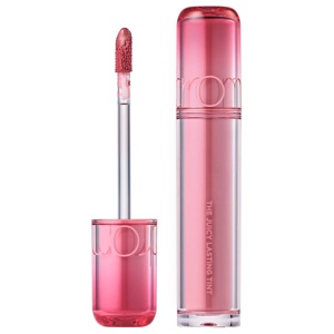 rom&nd The Juicy Lasting Tint 03 Bare Grape 3,5 g produkt bild