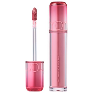 rom&nd The Juicy Lasting Tint 03 Bare Grape produktbilde