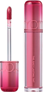 rom&nd The Juicy Lasting Tint produktbilde