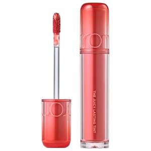 rom&nd The Juicy Lasting Tint 05 Jujube 3,5 g produkt bild