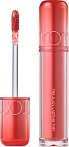 rom&nd The Juicy Lasting Tint 05 Jujube produktbilde