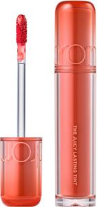 rom&nd The Juicy Lasting Tint 08 Pink Pumpkin 3.5 g produkt bild