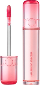 rom&nd The Juicy Lasting Tint 23 Peach Peach Me produktbilde