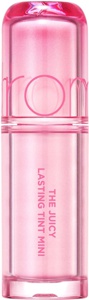 rom&nd The Juicy Lasting Tint Mini 03 PINK GRAPEFRUIT produktbilde
