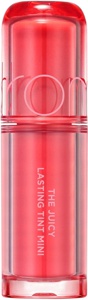 rom&nd The Juicy Lasting Tint Mini 05 MORNING APPLE produktbilde