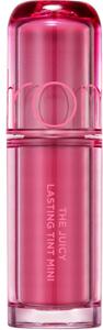 rom&nd The Juicy Lasting Tint Mini 06 Korean Raspberry 1 g produkt bild