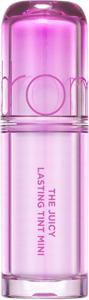 rom&nd THE JUICY LASTING TINT MINI 11 CAMPBELL GRAPE produkt bild