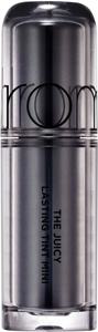 rom&nd The Juicy Lasting Tint Mini 13 Black Berry 1 g produkt bild