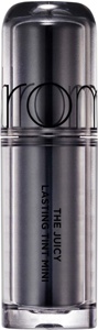 rom&nd The Juicy Lasting Tint Mini 13 BLACK BERRY produktbilde