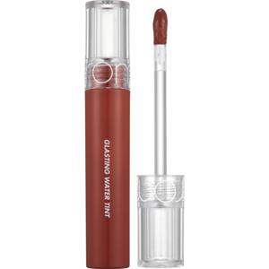 Glasting Water Tint produkt bild
