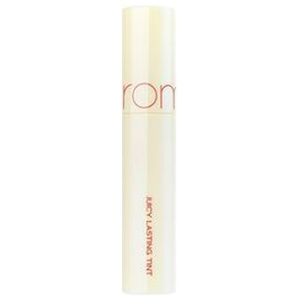 romand - Juicy Lasting Lip-Tint Milk Grocery Edition - Lip-Tint Produktbild