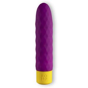 ROMP Beat produkt bild
