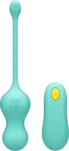 ROMP Cello produkt bild