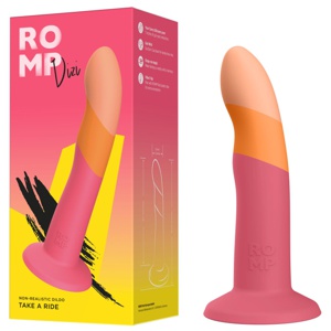 ROMP Dizi produkt bild
