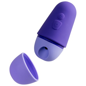 ROMP Free X produkt bild