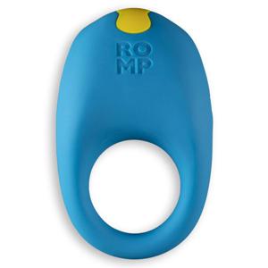 ROMP Juke produkt bild