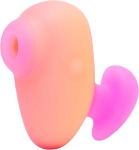 ROMP Kiss produkt bild