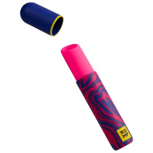 ROMP Lipstick produkt bild