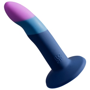 ROMP Piccolo produkt bild
