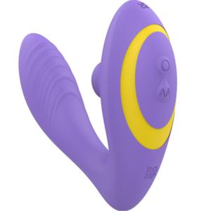 ROMP Reverb produkt bild
