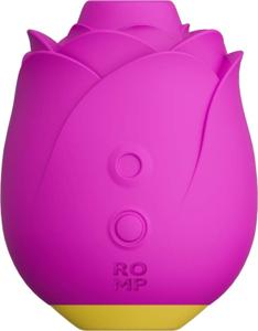 ROMP Rose produkt bild