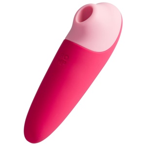 ROMP Shine X produkt bild